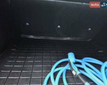 Белый Тесла Модель С, объемом двигателя 0 л и пробегом 178 тыс. км за 22999 $, фото 38 на Automoto.ua