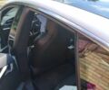 Белый Тесла Модель С, объемом двигателя 0 л и пробегом 170 тыс. км за 21999 $, фото 10 на Automoto.ua