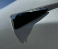Белый Тесла Модель С, объемом двигателя 0 л и пробегом 77 тыс. км за 26300 $, фото 50 на Automoto.ua