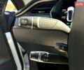 Тесла Модель С 2018 в Дубно на Automoto.ua Белый Тесла Модель С, объемом двигателя 0 л и пробегом 105 тыс. км за 18600 $, фото 3 на Automoto.ua