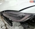 Белый Тесла Модель С, объемом двигателя 0 л и пробегом 107 тыс. км за 14500 $, фото 14 на Automoto.ua