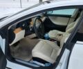 Білий Тесла Модель С, об'ємом двигуна 0 л та пробігом 65 тис. км за 475 $, фото 1 на Automoto.ua