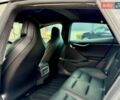Білий Тесла Модель С, об'ємом двигуна 0 л та пробігом 104 тис. км за 22300 $, фото 27 на Automoto.ua