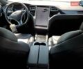 Белый Тесла Модель С, объемом двигателя 0 л и пробегом 56 тыс. км за 8400 $, фото 7 на Automoto.ua