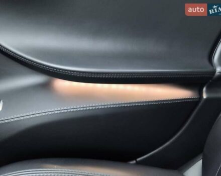 Белый Тесла Модель С, объемом двигателя 0 л и пробегом 178 тыс. км за 22999 $, фото 60 на Automoto.ua