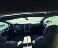 Белый Тесла Модель С, объемом двигателя 0 л и пробегом 106 тыс. км за 25650 $, фото 7 на Automoto.ua