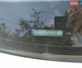 Белый Тесла Модель С, объемом двигателя 0 л и пробегом 170 тыс. км за 21999 $, фото 12 на Automoto.ua