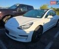 Тесла Модель С 2018 у Тернополі на Automoto.ua Білий Тесла Модель С, об'ємом двигуна 0 л та пробігом 72 тис. км за 19000 $, фото 2 на Automoto.ua