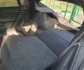 Белый Тесла Модель С, объемом двигателя 0 л и пробегом 97 тыс. км за 26929 $, фото 3 на Automoto.ua