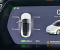 Тесла Модель С 2018 в Черновцах на Automoto.ua Белый Тесла Модель С, объемом двигателя 0 л и пробегом 114 тыс. км за 24250 $, фото 8 на Automoto.ua