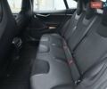 Белый Тесла Модель С, объемом двигателя 0 л и пробегом 178 тыс. км за 22999 $, фото 47 на Automoto.ua