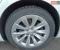 Белый Тесла Модель С, объемом двигателя 0 л и пробегом 100 тыс. км за 20911 $, фото 7 на Automoto.ua