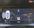Белый Тесла Модель С, объемом двигателя 0 л и пробегом 96 тыс. км за 20391 $, фото 4 на Automoto.ua
