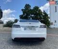 Белый Тесла Модель С, объемом двигателя 0 л и пробегом 90 тыс. км за 27500 $, фото 8 на Automoto.ua