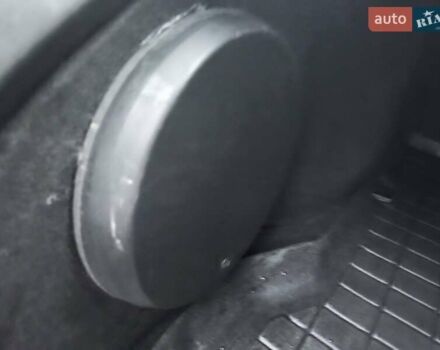 Белый Тесла Модель С, объемом двигателя 0 л и пробегом 178 тыс. км за 22999 $, фото 37 на Automoto.ua