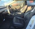 Тесла Модель С 2018 у Тернополі на Automoto.ua Білий Тесла Модель С, об'ємом двигуна 0 л та пробігом 72 тис. км за 19000 $, фото 8 на Automoto.ua