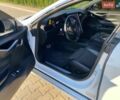 Белый Тесла Модель С, объемом двигателя 0 л и пробегом 264 тыс. км за 17500 $, фото 14 на Automoto.ua