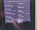 Білий Тесла Модель С, об'ємом двигуна 0 л та пробігом 169 тис. км за 18800 $, фото 13 на Automoto.ua