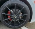 Тесла Модель С 2018 в Киеве на Automoto.ua Белый Тесла Модель С, объемом двигателя 0 л и пробегом 88 тыс. км за 21500 $, фото 14 на Automoto.ua