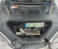 Белый Тесла Модель С, объемом двигателя 0 л и пробегом 107 тыс. км за 14500 $, фото 14 на Automoto.ua
