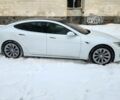 Білий Тесла Модель С, об'ємом двигуна 0 л та пробігом 65 тис. км за 475 $, фото 5 на Automoto.ua
