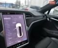 Белый Тесла Модель С, объемом двигателя 0 л и пробегом 178 тыс. км за 22999 $, фото 67 на Automoto.ua