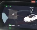 Белый Тесла Модель С, объемом двигателя 0 л и пробегом 178 тыс. км за 22999 $, фото 2 на Automoto.ua
