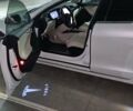 Белый Тесла Модель С, объемом двигателя 0 л и пробегом 70 тыс. км за 27500 $, фото 9 на Automoto.ua