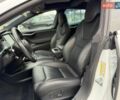 Білий Тесла Модель С, об'ємом двигуна 0 л та пробігом 104 тис. км за 22300 $, фото 24 на Automoto.ua