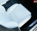 Белый Тесла Модель С, объемом двигателя 0 л и пробегом 109 тыс. км за 22222 $, фото 13 на Automoto.ua