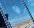 Білий Тесла Модель С, об'ємом двигуна 0 л та пробігом 125 тис. км за 25400 $, фото 7 на Automoto.ua