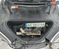 Белый Тесла Модель С, объемом двигателя 0 л и пробегом 107 тыс. км за 14500 $, фото 17 на Automoto.ua