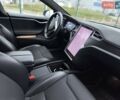 Білий Тесла Модель С, об'ємом двигуна 0 л та пробігом 178 тис. км за 21555 $, фото 28 на Automoto.ua