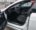 Білий Тесла Модель С, об'ємом двигуна 0 л та пробігом 178 тис. км за 21555 $, фото 55 на Automoto.ua