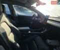 Тесла Модель С 2018 у Тернополі на Automoto.ua Білий Тесла Модель С, об'ємом двигуна 0 л та пробігом 72 тис. км за 19000 $, фото 7 на Automoto.ua