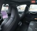 Белый Тесла Модель С, объемом двигателя 0 л и пробегом 178 тыс. км за 22999 $, фото 45 на Automoto.ua