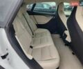 Білий Тесла Модель С, об'ємом двигуна 0 л та пробігом 107 тис. км за 7400 $, фото 9 на Automoto.ua