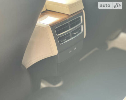 Белый Тесла Модель С, объемом двигателя 0 л и пробегом 108 тыс. км за 22500 $, фото 17 на Automoto.ua