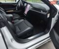 Белый Тесла Модель С, объемом двигателя 0 л и пробегом 178 тыс. км за 22999 $, фото 31 на Automoto.ua