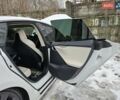 Белый Тесла Модель С, объемом двигателя 0 л и пробегом 107 тыс. км за 14500 $, фото 36 на Automoto.ua