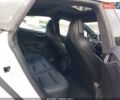 Білий Тесла Модель С, об'ємом двигуна 0 л та пробігом 64 тис. км за 7500 $, фото 9 на Automoto.ua