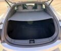 Белый Тесла Модель С, объемом двигателя 0 л и пробегом 108 тыс. км за 21750 $, фото 17 на Automoto.ua
