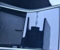 Тесла Модель С 2018 у Нововолинськ на Automoto.ua Білий Тесла Модель С, об'ємом двигуна 0 л та пробігом 118 тис. км за 14950 $, фото 1 на Automoto.ua