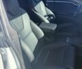 Білий Тесла Модель С, об'ємом двигуна 0 л та пробігом 105 тис. км за 25650 $, фото 13 на Automoto.ua