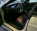 Білий Тесла Модель С, об'ємом двигуна 0 л та пробігом 142 тис. км за 30000 $, фото 7 на Automoto.ua