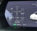 Белый Тесла Модель С, объемом двигателя 0 л и пробегом 190 тыс. км за 23000 $, фото 10 на Automoto.ua