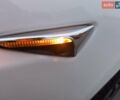 Білий Тесла Модель С, об'ємом двигуна 0 л та пробігом 178 тис. км за 21555 $, фото 27 на Automoto.ua