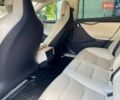 Белый Тесла Модель С, объемом двигателя 0 л и пробегом 84 тыс. км за 23000 $, фото 14 на Automoto.ua