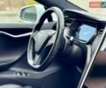 Білий Тесла Модель С, об'ємом двигуна 0 л та пробігом 104 тис. км за 22300 $, фото 30 на Automoto.ua