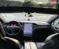Білий Тесла Модель С, об'ємом двигуна 0 л та пробігом 75 тис. км за 29500 $, фото 14 на Automoto.ua